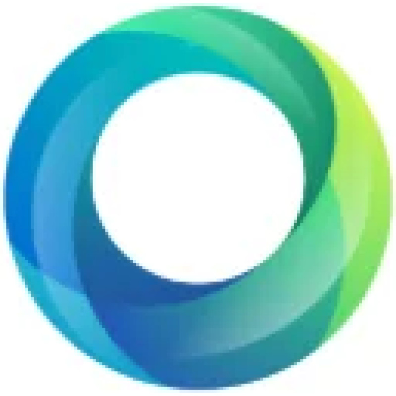 Ultromics logo