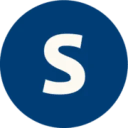 Semarchy logo