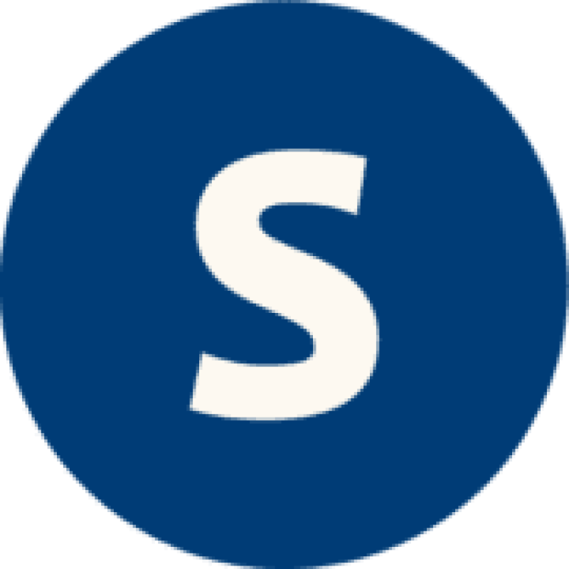 Semarchy logo