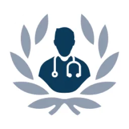 Top Doctors logo