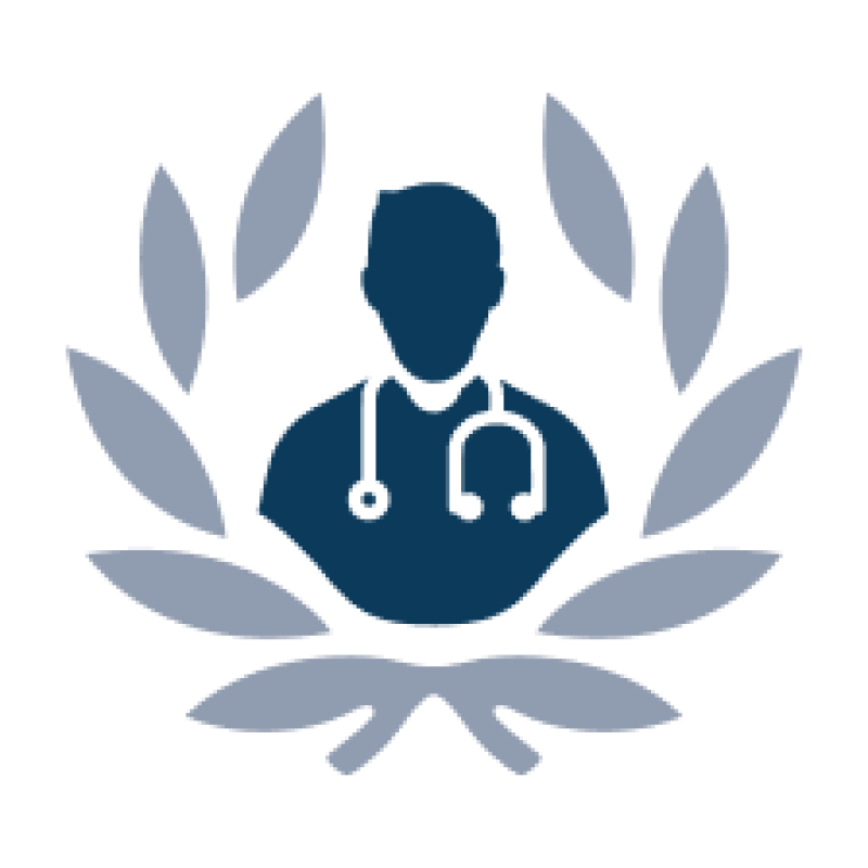 Top Doctors logo