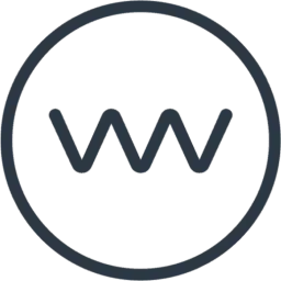 WebSupport logo