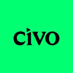 Civo logo