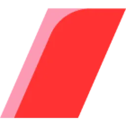 NEUROPHET logo