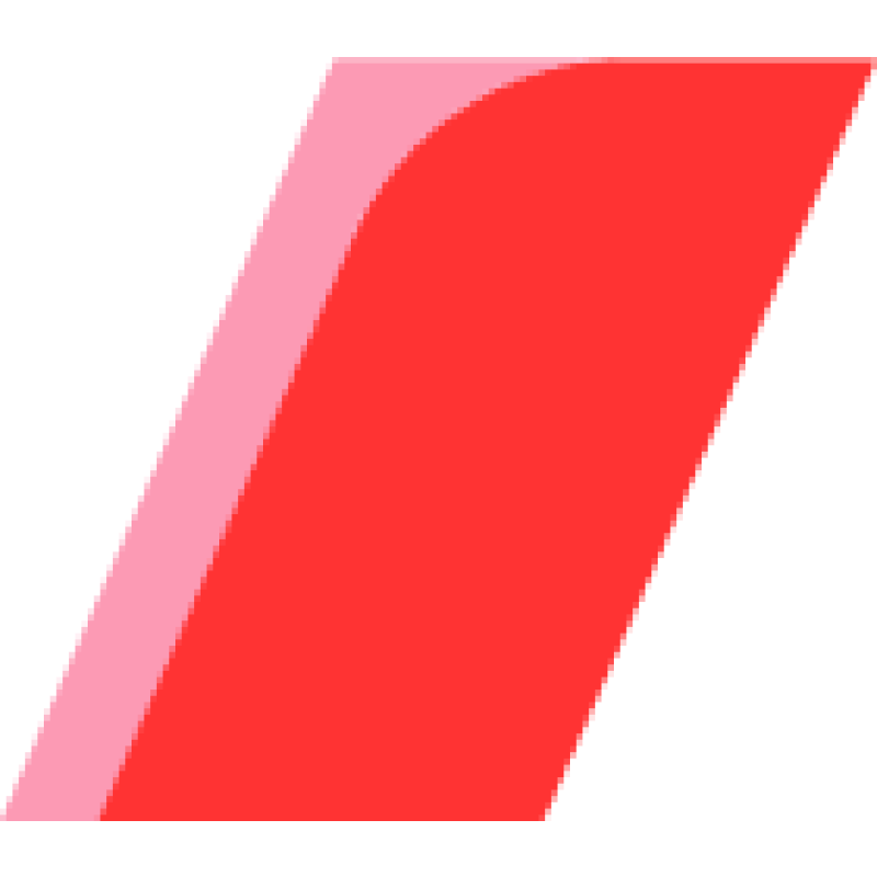NEUROPHET logo