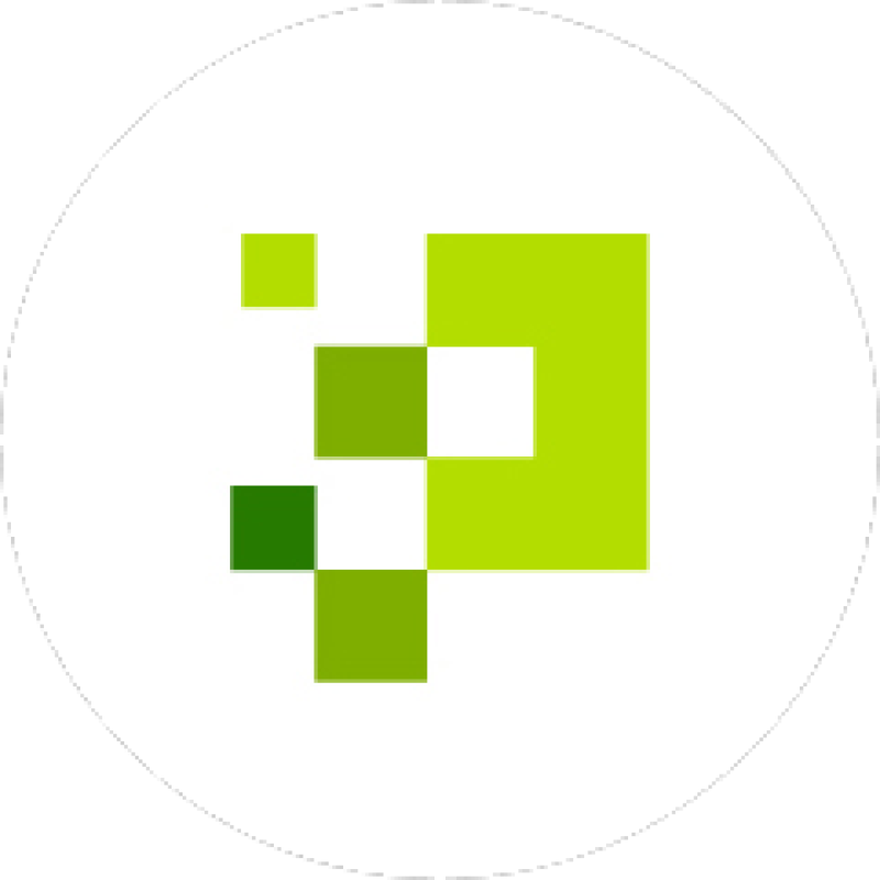 Dkprint48 logo