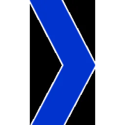 Talex logo