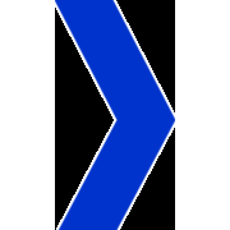 Talex logo