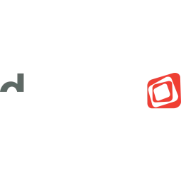 Digmia logo