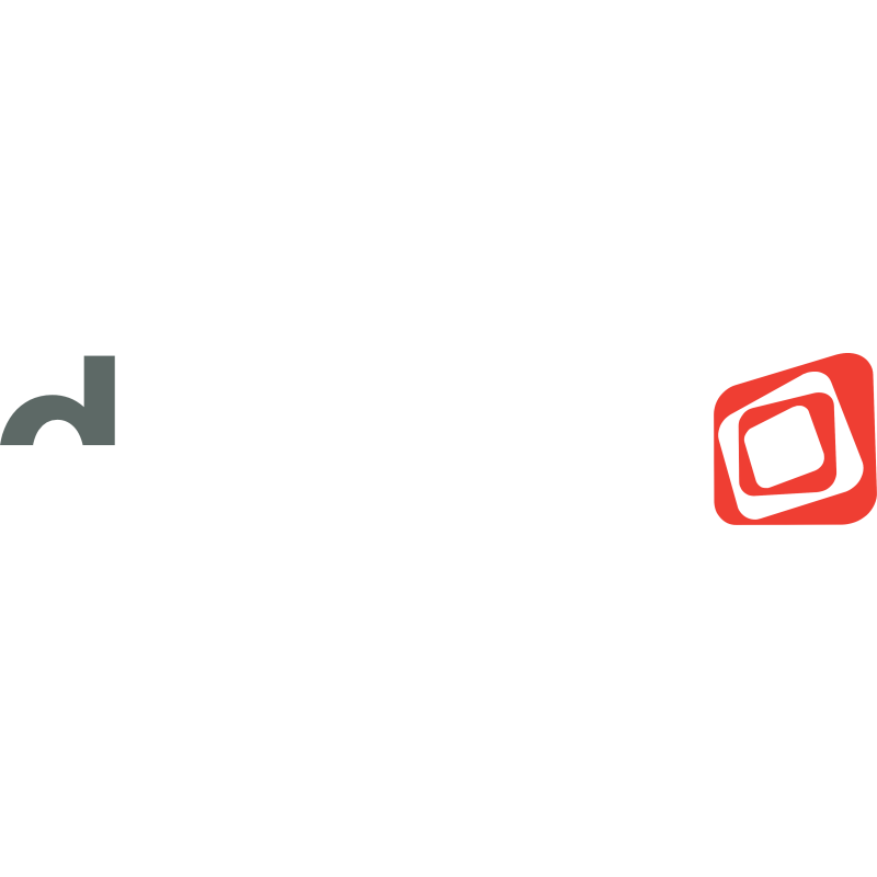 Digmia logo
