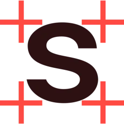 Sensat logo