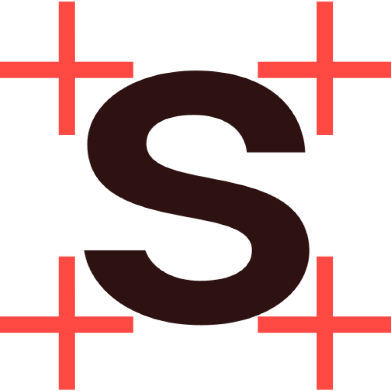 Sensat logo