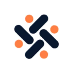 Neosapience logo