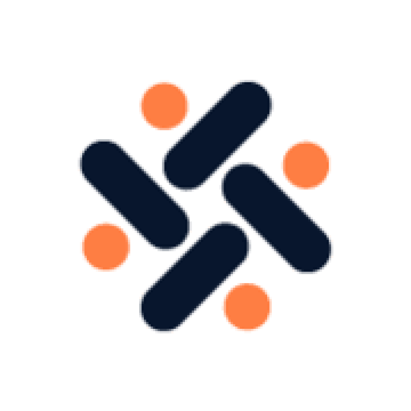 Neosapience logo
