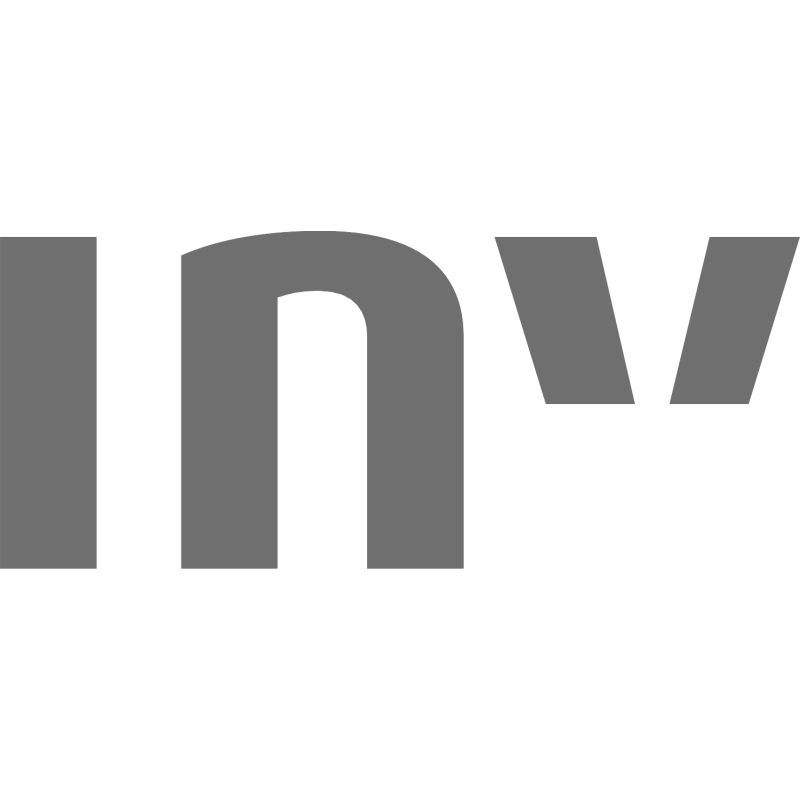 Inventx logo