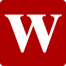 WISeKey logo