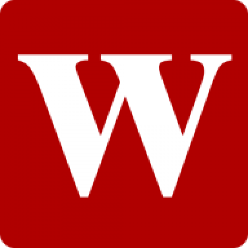 WISeKey logo