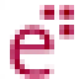 Elmos Semiconductor logo