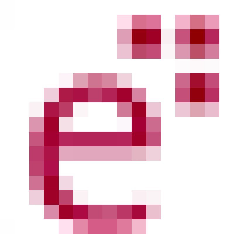 Elmos Semiconductor logo