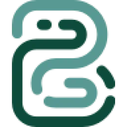 Hirebooth logo
