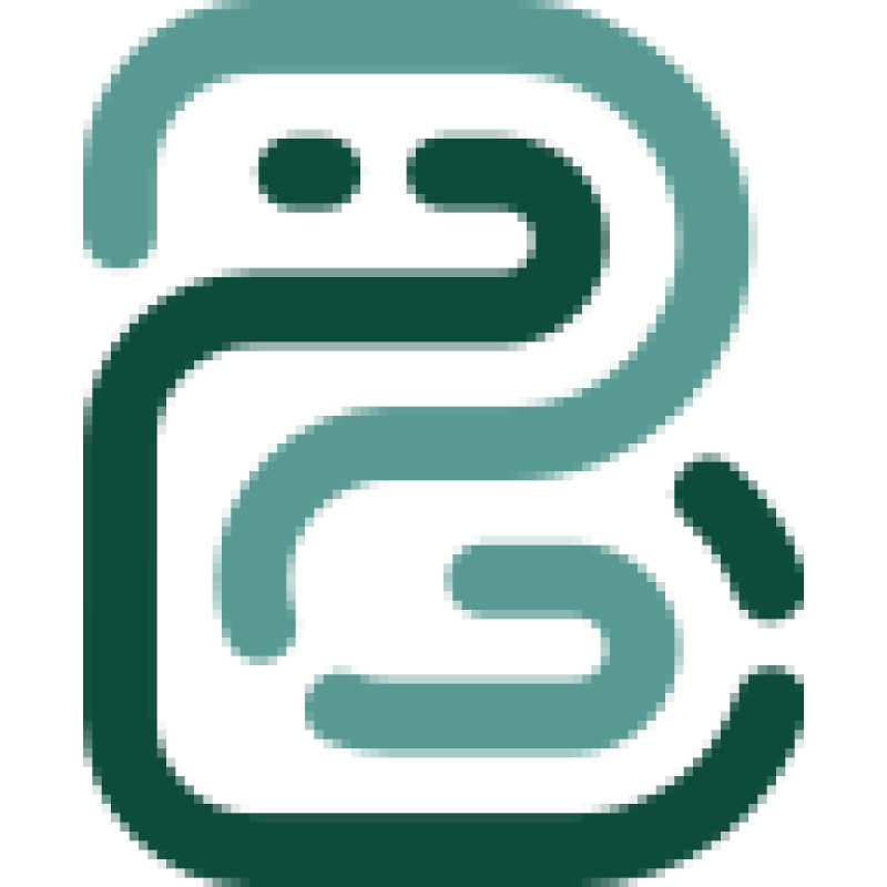 Hirebooth logo