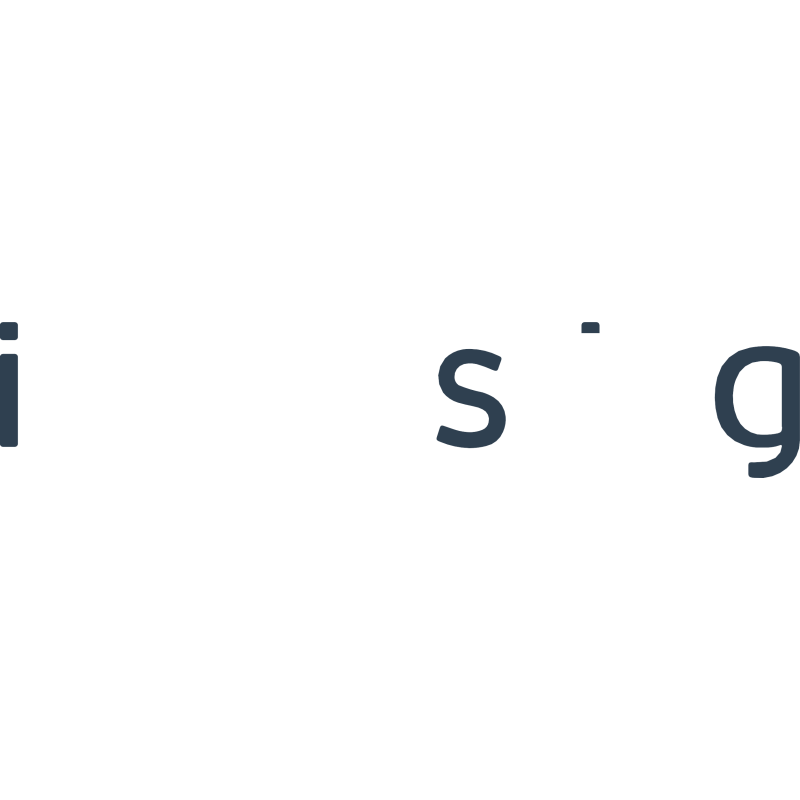 Dinahosting logo