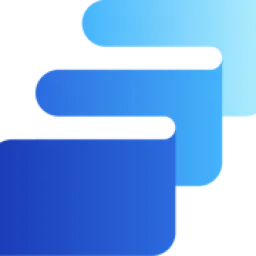 Expensya logo