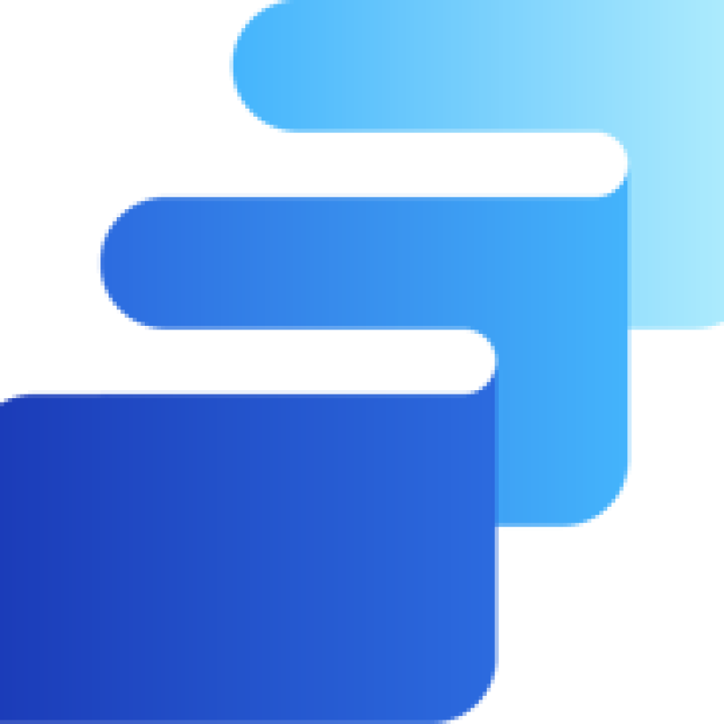 Expensya logo