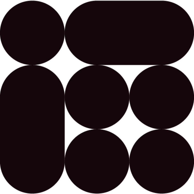 Adhese logo