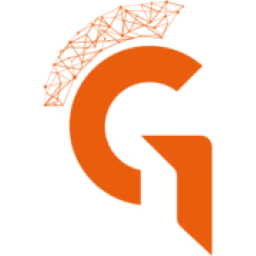 GLIMPS logo