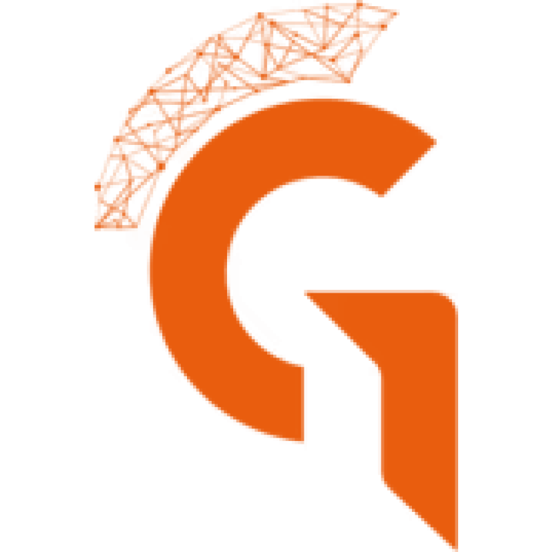 GLIMPS logo