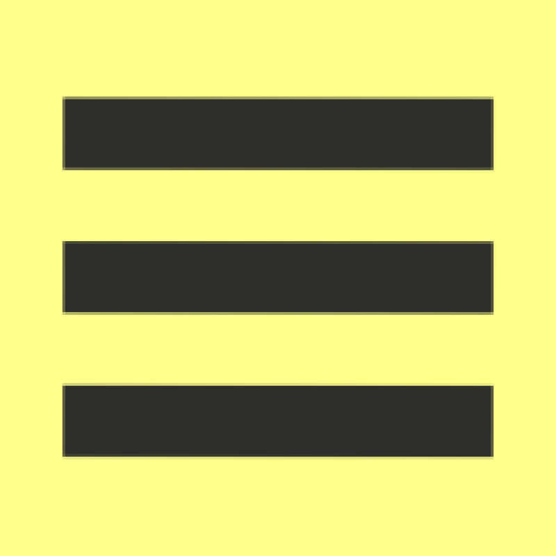 edrone logo