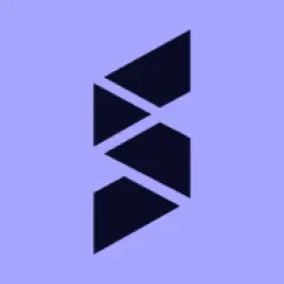 Secfense logo