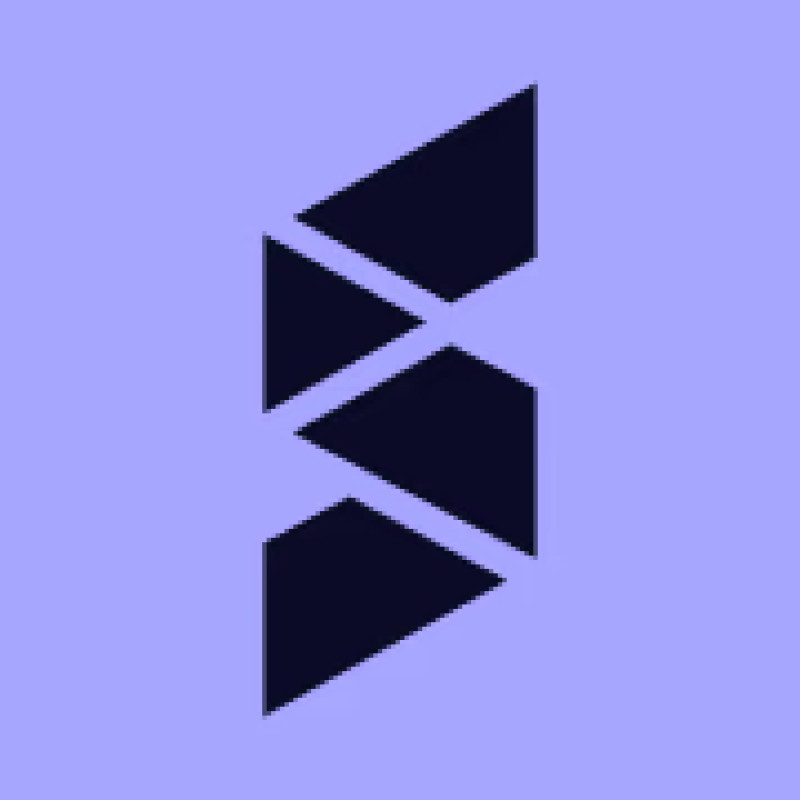 Secfense logo