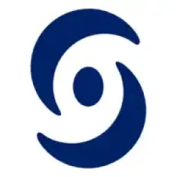 Castor logo