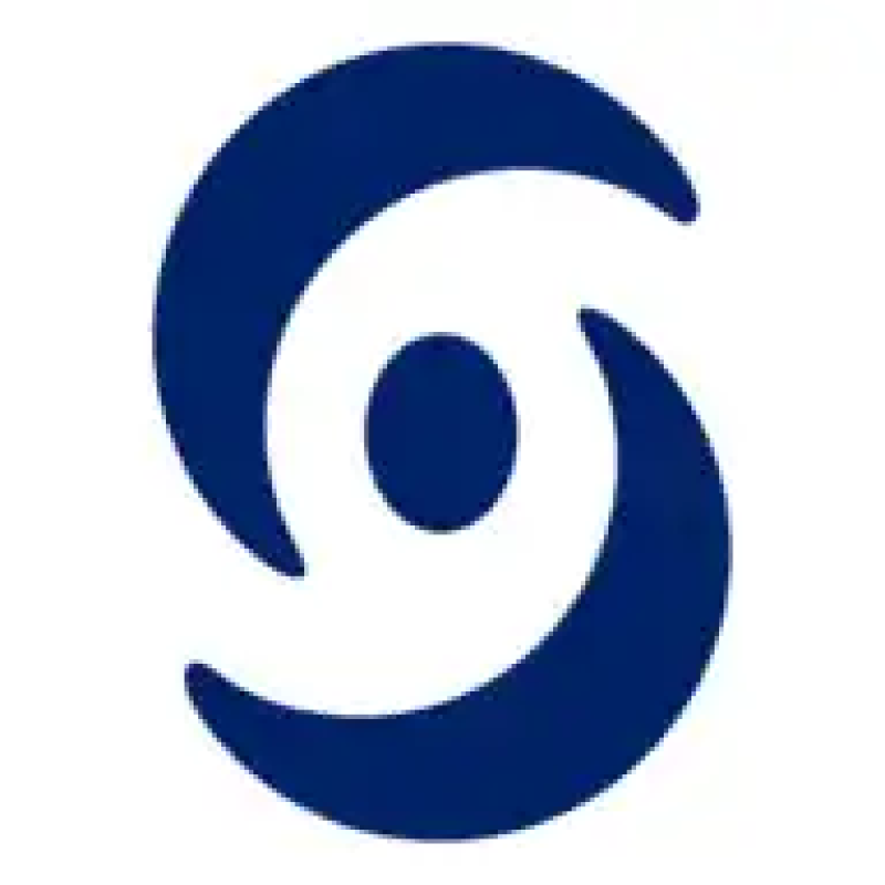 Castor logo