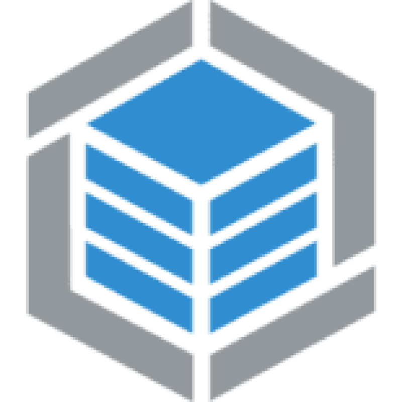 Raiola Networks logo