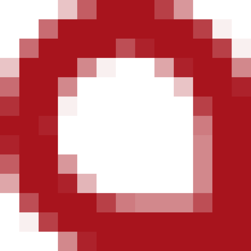 Horsa Group logo