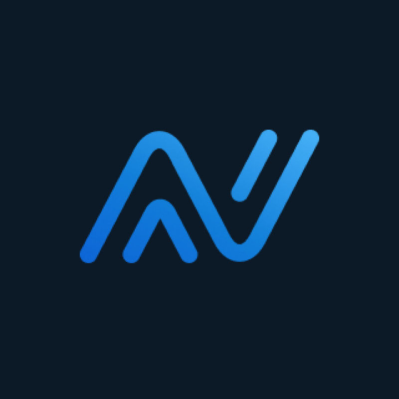 ANote Music logo