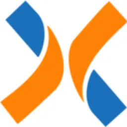FlexSoft logo