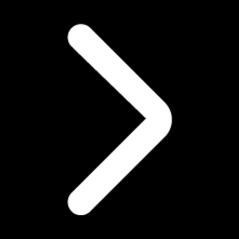Open Cosmos logo