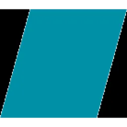 INFORM logo
