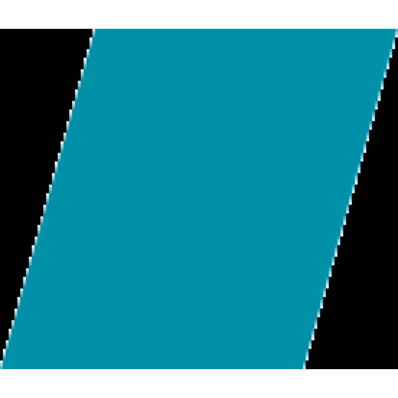 INFORM logo