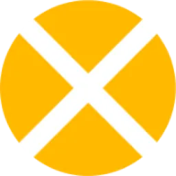 Fixando logo