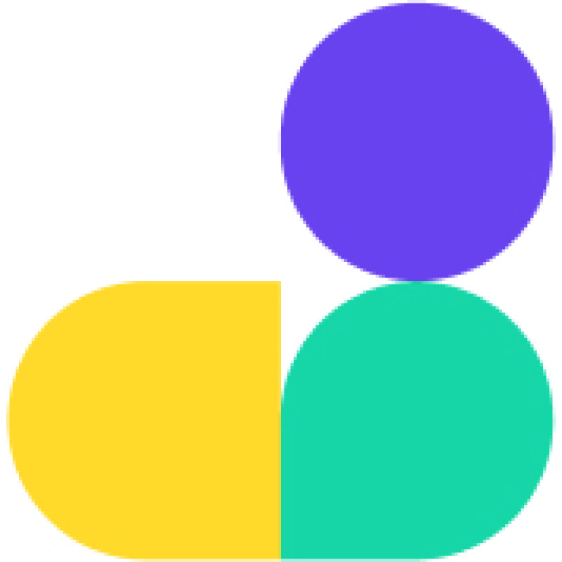 Semantic Visions logo