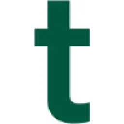 Tracelink Inc logo