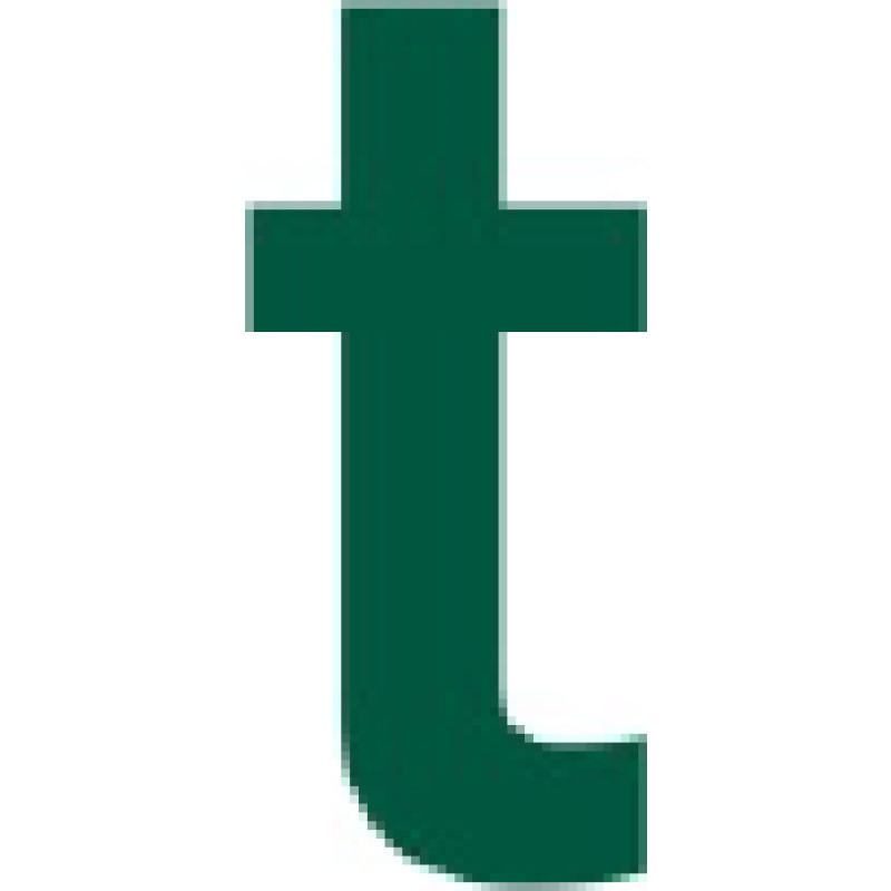 Tracelink Inc logo
