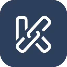 Kontomatik logo