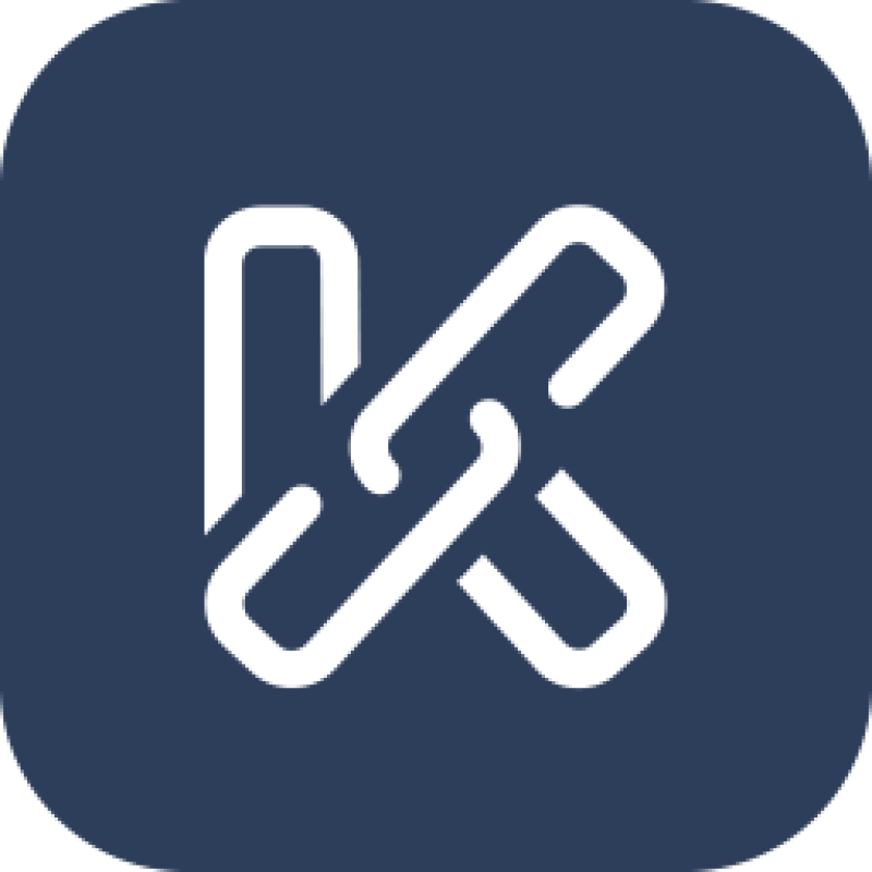 Kontomatik logo
