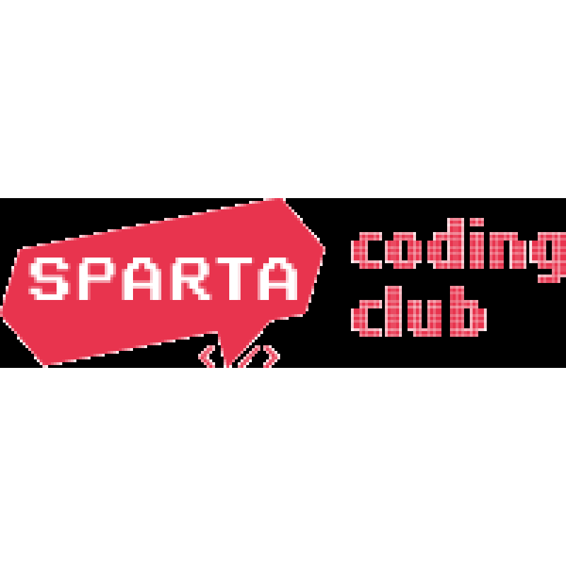 Spartaclub logo
